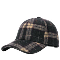 casquette-baseball-vintage