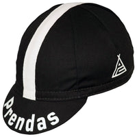casquette-cycliste-vintage