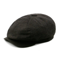 casquette-gavroche-vintage-homme