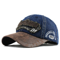 casquette-moto-vintage