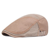 casquette-plate-vintage