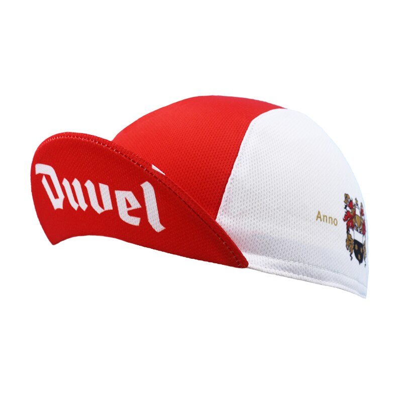 Maillot AS Monaco Giuly 8 - 2003-2004 Large - Finale CL Vs Porto Maillot AS Monaco Giuly 8 - 2003-2004 Large - Finale CL Vs Porto