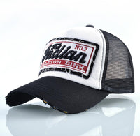     casquette-trucker-vintage-homme