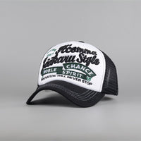 casquette-trucker-vintage