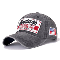 casquette-vintage-americaine