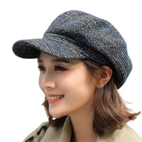 casquette-vintage-femme