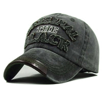 casquette-vintage-noir