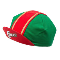     casquette-vintage-velo