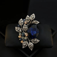 broches-vintage-atmospherique