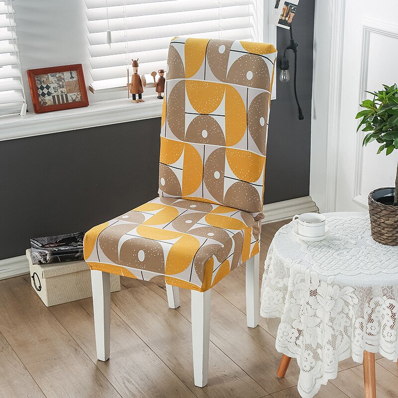 chaise-annee-80-assise-tendance