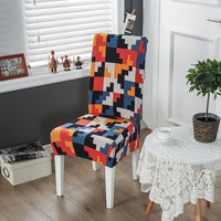 chaise-annees-80-assise-tendance