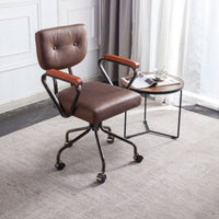 chaises-vintage-annees-80-chic