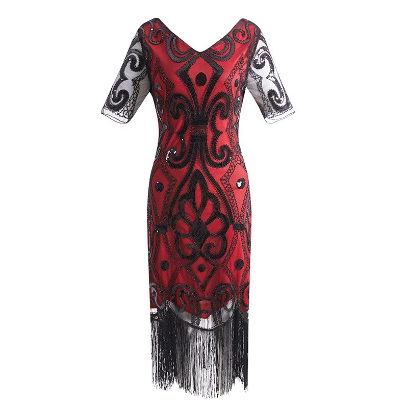 charleston-tenue-femme-hiver