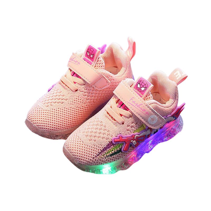 chaussure-annee-80-bebe