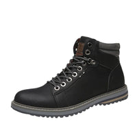 chaussure-annee-80-homme