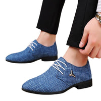 chaussure-annee-80-pour-sortir