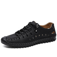 chaussure-cycliste-vintage