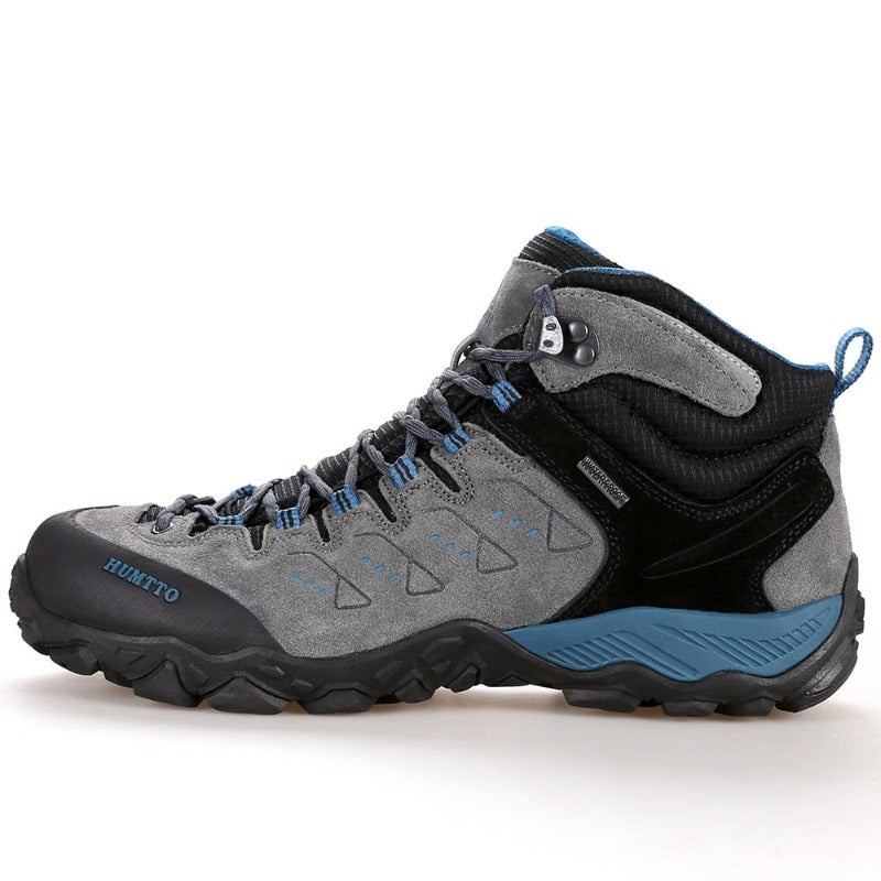 chaussure-de-rando-annee-80