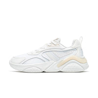 chaussure-de-sport-style-annee-80