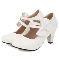 chaussure-mariage-vintage