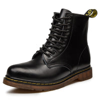chaussure-moto-femme-vintage