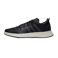 chaussure-style-annee-80-style-3