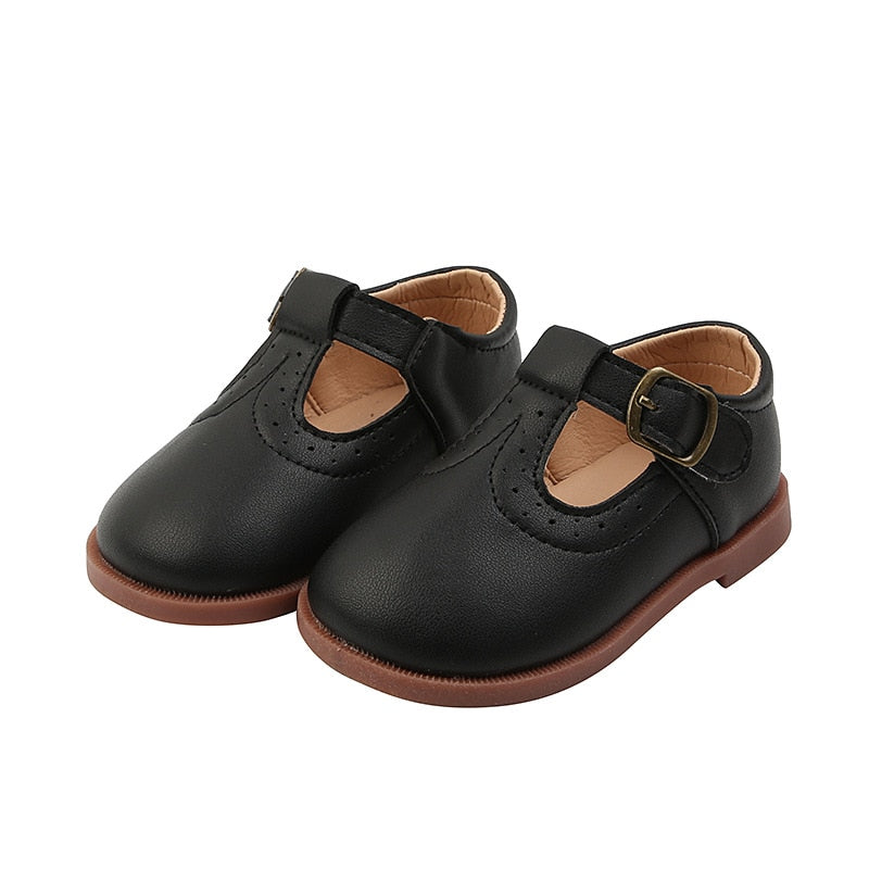 Chaussure de ville enfant sales