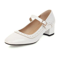 chaussure-vintage-petit-talon