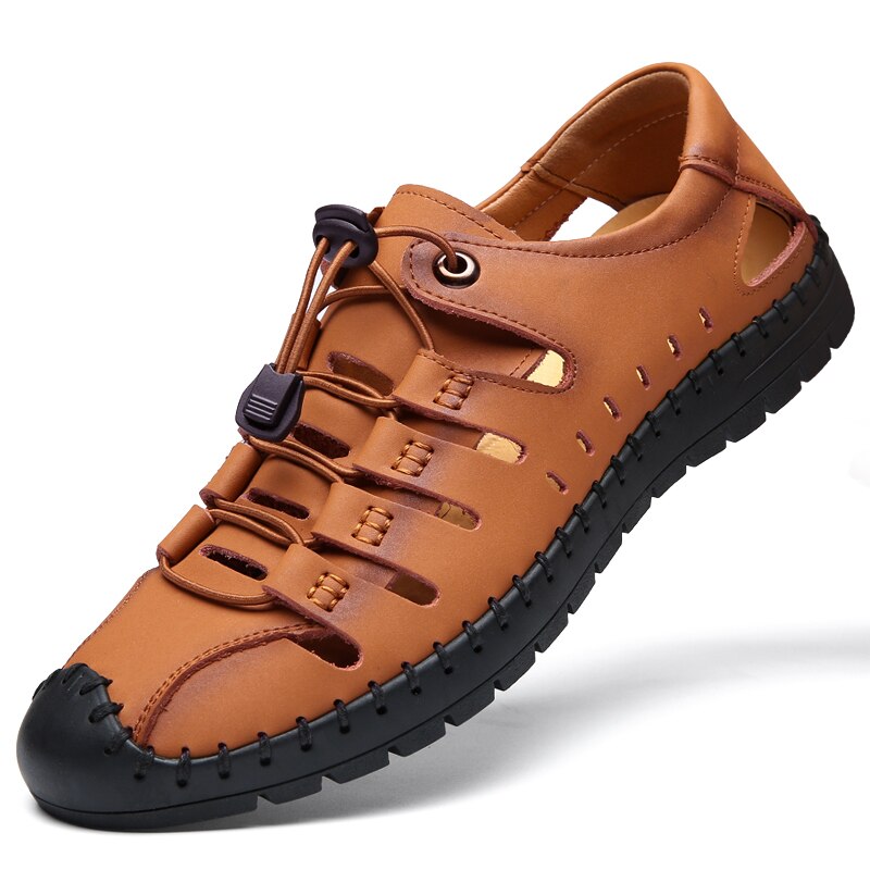 chaussure-vintge-velo