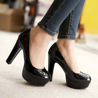 chaussures-annees-80-tendance