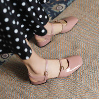 chaussures-annee-80-femme