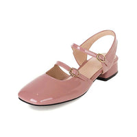 chaussures-annee-80-femme