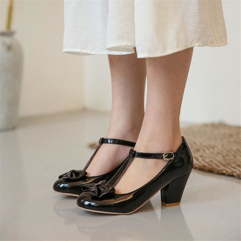 chaussures-annee-80-rockabilly