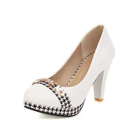 chaussures-blanches-annee-80