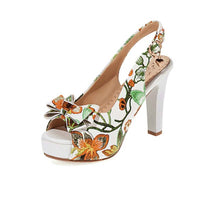 chaussure-dete-annee-80-pin-up