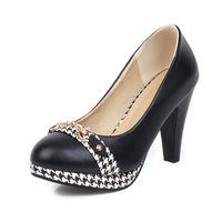 chaussures-noires-vintage-annee-80