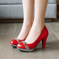 chaussures-pin-up-rouge