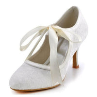 chaussures-talon-bobine-vintage