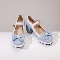 chaussures-vintage-femme-pin-up
