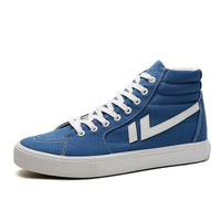 chaussures-vintage-sport-style-36