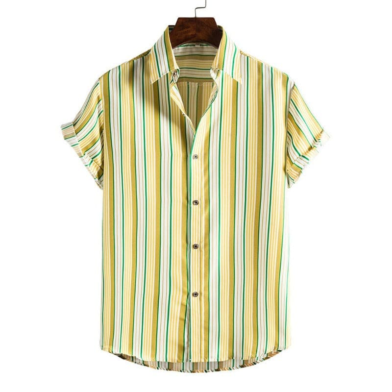 a-rayures-des-chemise-annees-80