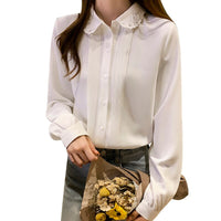 chemise-blanche-vintage-femme