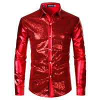 chemise-disco-homme-deguisement