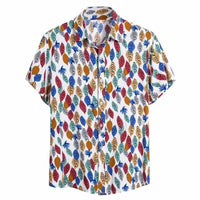 chemise-hawaienne-vintage-femme