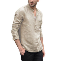     chemise-homme-vintage-40