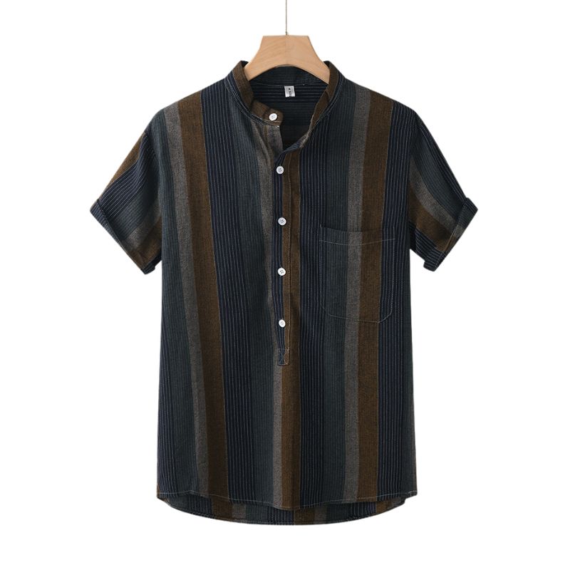 chemise-retro