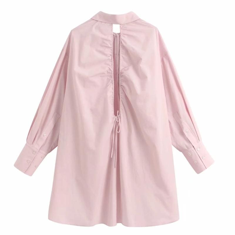 Lot De Chemises Vintage Années 80 - Taille XL, Coupe Regular - Occasion Très Bon état