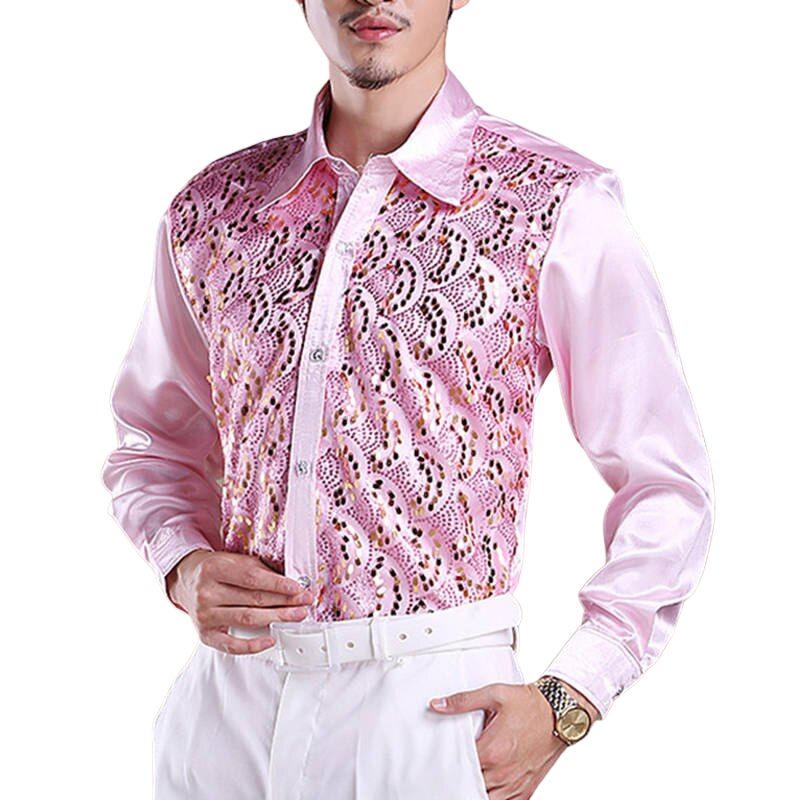 chemise-style-annee-70