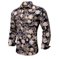chemise-vintage-homme-60