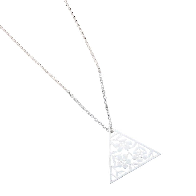 collier-art-style-deco